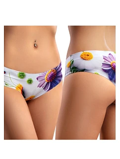 Dámske nohavičky Meméme MEADOW DREAMS MEADOW