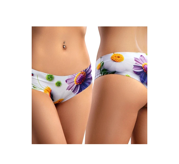 Dámske nohavičky Meméme MEADOW DREAMS MEADOW