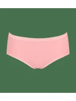 Basic+ Midi model 21898917 RED RED - Sloggi Basic+ Midi model 21898917 RED RED - Sloggi