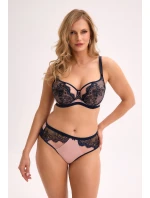 Podprsenka BS Frida soft model 21251569 - Gaia