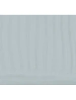 Cerber 0176 pánske ponožky bez tlaku krátke 39-47