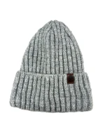 Dámska čiapka P&M 25505 Dámska čiapka P&M 25505