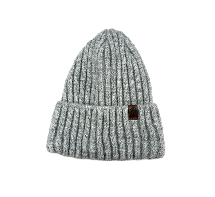 Dámska čiapka P&M 25505 Dámska čiapka P&M 25505