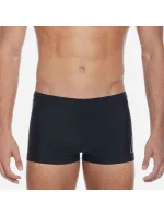 Plavky Logo M model 18917422 001 - NIKE