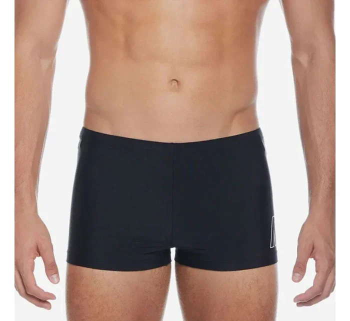 Plavky Logo M model 18917422 001 - NIKE