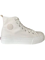 Lee Cooper Dámske topánky W LCW-24-02-2132LA Lee Cooper Dámske topánky W LCW-24-02-2132LA