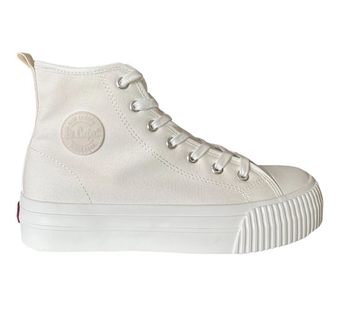 Lee Cooper Dámske topánky W LCW-24-02-2132LA Lee Cooper Dámske topánky W LCW-24-02-2132LA