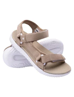 Sandále Hi-Tec Apodis W 92800602641