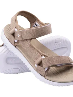 Sandály  W model 20089901 - Hi-Tec