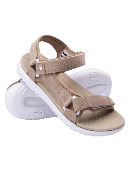 Sandále Hi-Tec Apodis W 92800602641