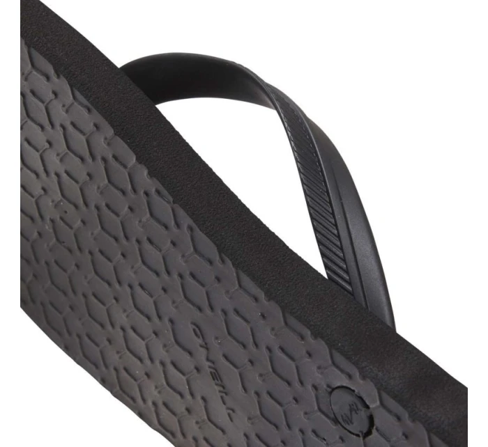 Sandále O'Neill Profile Small Logo M Žabky 92800430202