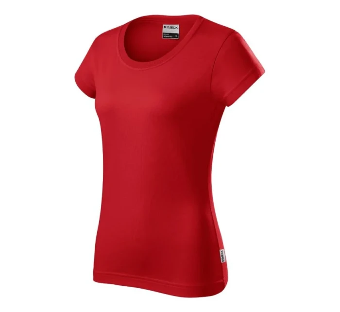 Tričko Resist W model 20476380 - Malfini