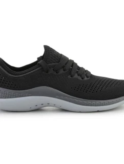 Boty 360 W model 20834091 - Crocs