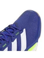 boty 16 M model 20218335 - ADIDAS boty 16 M model 20218335 - ADIDAS