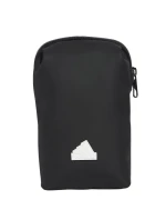 PU taška na telefon model 20230575 - ADIDAS PU taška na telefon model 20230575 - ADIDAS