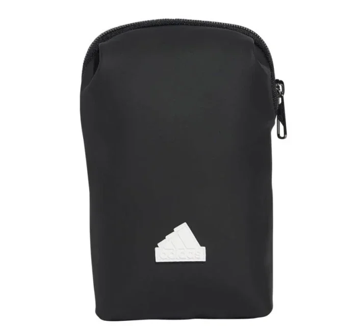 PU taška na telefon model 20230575 - ADIDAS PU taška na telefon model 20230575 - ADIDAS