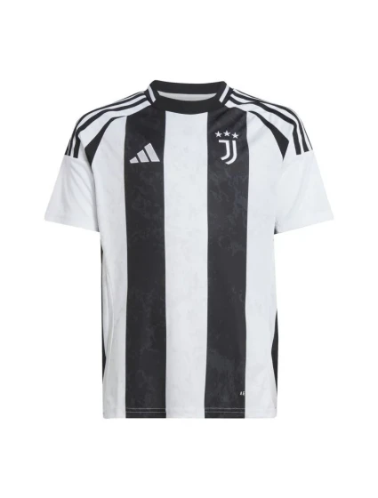 Adidas Junior Juventus Turín Jr Tričko IT3552