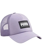 Puma Ess Trucker Baseball Cap 25706 03