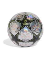 Tréningová fóliová lopta adidas UCL IX4068