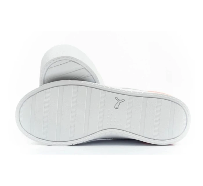 Športová obuv Puma Jada W 393923 01 Športová obuv Puma Jada W 393923 01