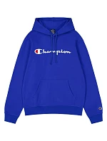 Pánska mikina Champion M 220253 BS008