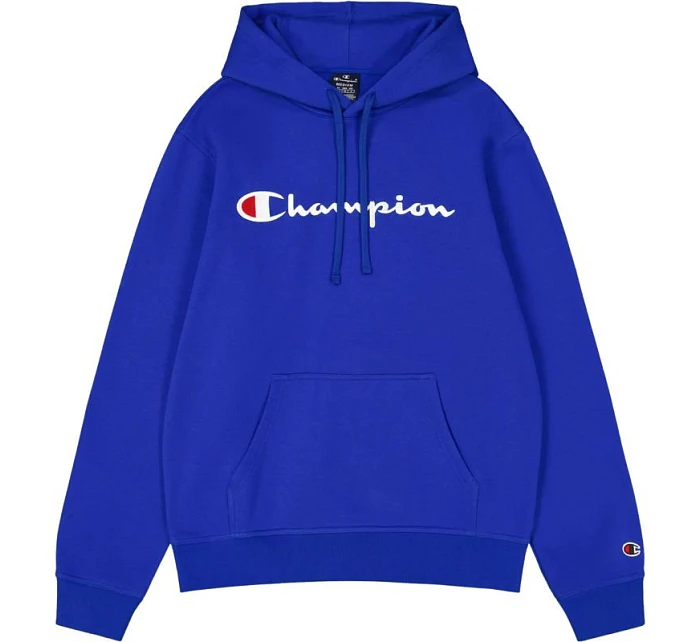 Pánska mikina Champion M 220253 BS008