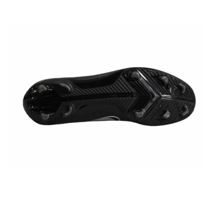 SUPERFLY 8 CLUB FG/MG