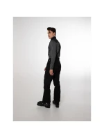 M lyžařské kalhoty model 20895120 - Protest M lyžařské kalhoty model 20895120 - Protest