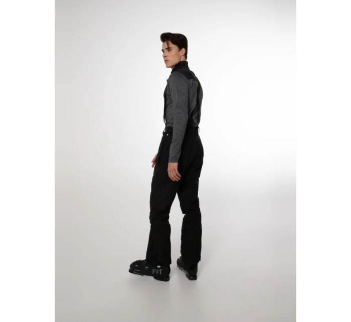 M lyžařské kalhoty model 20895120 - Protest M lyžařské kalhoty model 20895120 - Protest