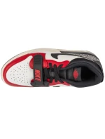Nike Jordan Air Legacy 312 Low M CD7069-106