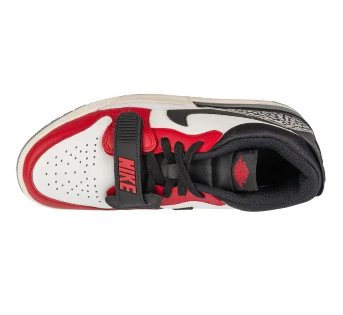 Nike Jordan Air Legacy 312 Low M CD7069-106