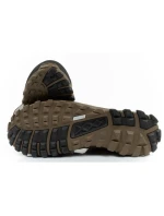 Topánky Aku Alterra Lite Gore-Tex M 715 073