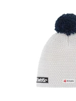 cap model 20849165 - Eisbar