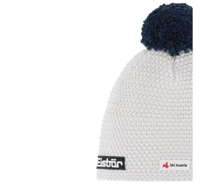 cap model 20849165 - Eisbar