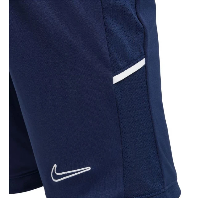 Šortky  Fit Academy 25 Jr 410 model 21139178 - NIKE