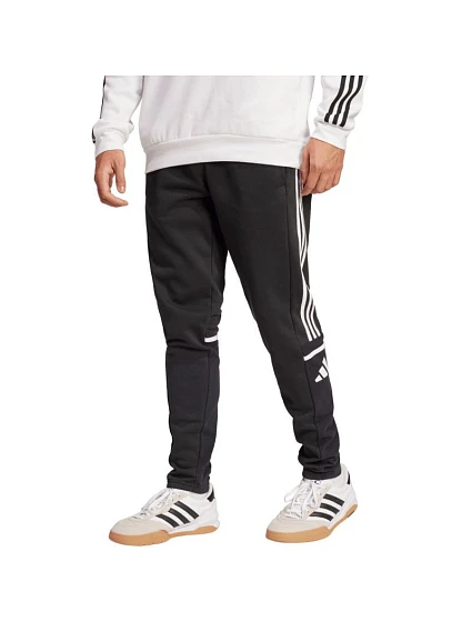 Squadra 25 Teplákové kalhoty M model 20903466 - ADIDAS Squadra 25 Teplákové kalhoty M model 20903466 - ADIDAS