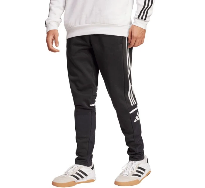 Squadra 25 Teplákové kalhoty M model 20903466 - ADIDAS