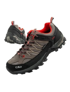 Boty Rigel M model 20964670 - CMP