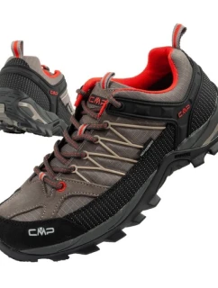 Boty Rigel M model 20964670 - CMP