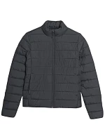 Bunda 4F F533 W 4FWSS25TDJAF533 20S Bunda 4F F533 W 4FWSS25TDJAF533 20S