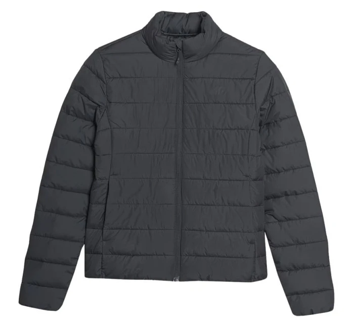 Bunda 4F F533 W 4FWSS25TDJAF533 20S Bunda 4F F533 W 4FWSS25TDJAF533 20S