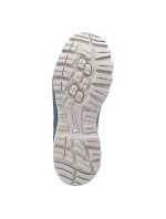 ALTITUDE LTE WP Dámska obuv ALTITUDE LTE WP Dámska obuv