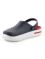 Žabky Clog M model 21021408 - Crocs Žabky Clog M model 21021408 - Crocs
