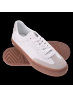 Pánská obuv model 21355606 - Fitanu