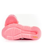 Bežecká obuv Skechers Go Run Swirl Tech Speed W 129501/HPPK Bežecká obuv Skechers Go Run Swirl Tech Speed W 129501/HPPK