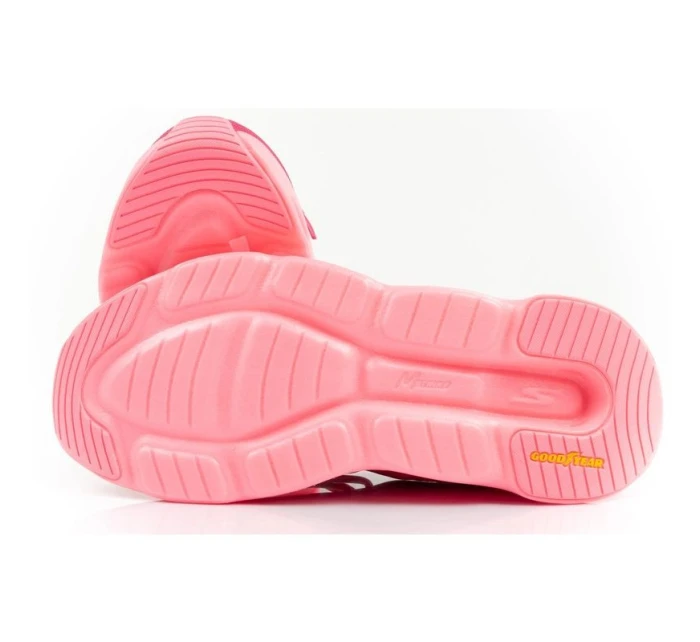 Bežecká obuv Skechers Go Run Swirl Tech Speed W 129501/HPPK Bežecká obuv Skechers Go Run Swirl Tech Speed W 129501/HPPK