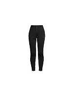 Dámske tréningové nohavice CASALL Urban Outdoor Black Dámske tréningové nohavice CASALL Urban Outdoor Black