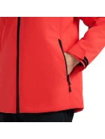 Pánská lyžařská bunda červená WAW25TTJA 62S pánské model 21720636 - 4F Pánská lyžařská bunda červená WAW25TTJA 62S pánské model 21720636 - 4F
