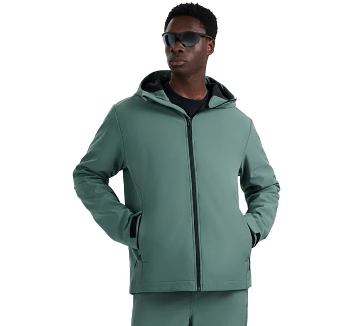 Bunda 4F M362 M 4FWAW25TSOFM362 40S pánska