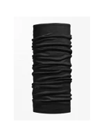 450 Desert Sage svítilna + multifunkční MERINO BLACK model 21811436 - Black Diamond 450 Desert Sage svítilna + multifunkční MERINO BLACK model 21811436 - Black Diamond